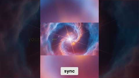 Embodying Your Authentic Self: How to Attract Effortless Abundance #shorts