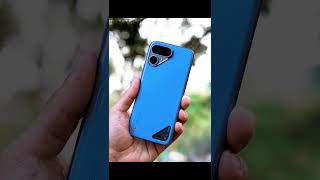🥶 Techno Pova Curve 2 New Launch | budget smartphone | expected price unboxing #tech