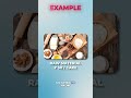 Fixed vs Variable Cost Explained | Smart Budgeting & Profit Planning for Business & Personal Finance
