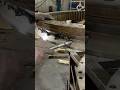Crossed Roller Rotary Table Repair!
