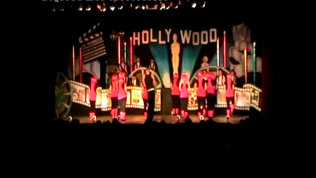 Watch KV Mannern - 2013 - Dancing Time Machine on YouTube Watch KV Mannern - 2013 - Dancing Time Machine on YouTube