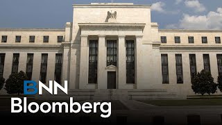 More uncertainty on the horizon, banks still under pressure: Former Kansas City Fed president