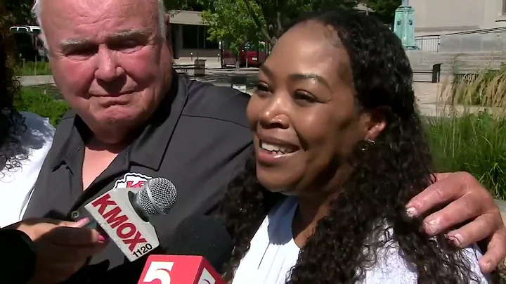 Stephan Cannon found guilty of first-degree murder...