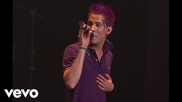 RBD - A Tu Lado (Live)