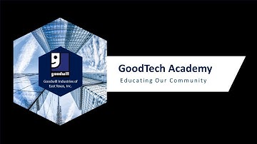 How to use Ease Of Access