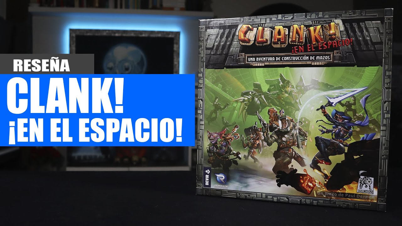 G.I.JOE El Juego De Construcción De Mazos Juego De Mesa - Spain