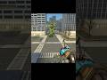 DESTRUCTION GUN VS LIN GANG MUTANT BOSS NEXTBOTS FEMILY IN GARRY'S MOD UPDATE #shortsfeed #gmod