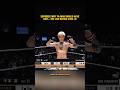 Exposed! Why Ya-man Shloud Have Los The Lies Behind Rizin 45 #shorts