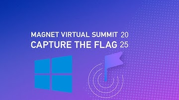 MVS CTF 2025 Windows Forensics Challenges | MVS CTF 2025 4