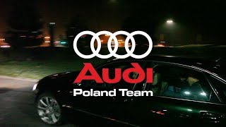 Bragato - Po Prostu Oryginalny Prod.artur Ziajkiewicz Official Video