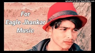 Dil Kahe Ruk Ja Re Ruk Ja_Silver Jhankar_For Eagle Jhankar Music