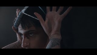 Velvet Volume - Mother And Man Official Video