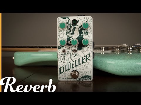 old-blood-noise-endeavors-dweller-phase-repeater-|-reverb-tone-report