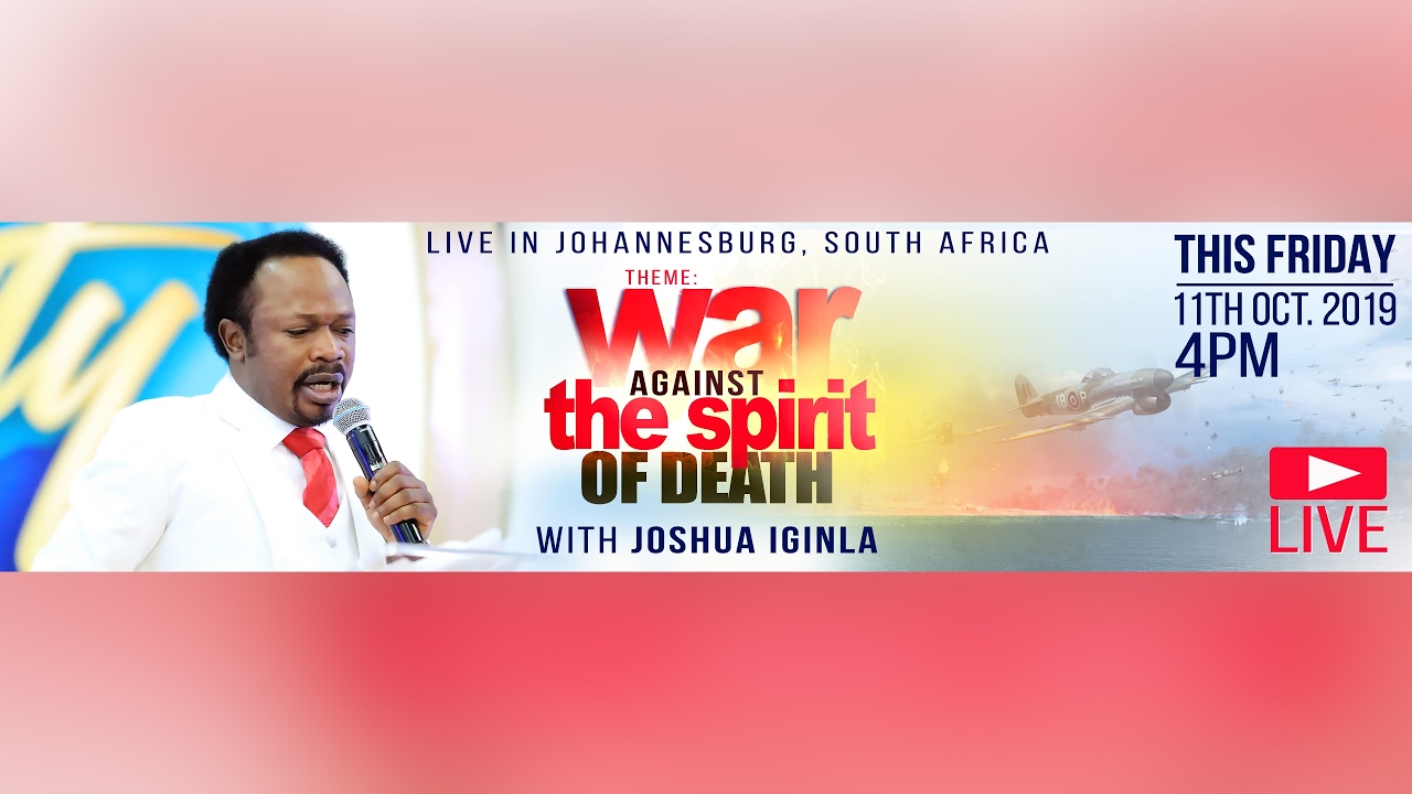 СУД НАД ДЖОШУА ИГИНЛОЙ. РЕАЛЬНАЯ ИСТОРИЯ ЖИЗНИ!!!