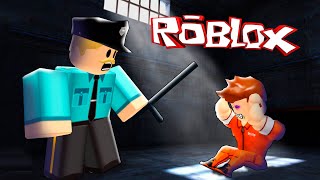 ROBLOX MAFIA (animation)