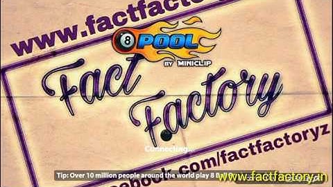 8 ball pool hack freeze mod, longline and more.