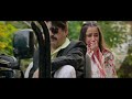 Tere Bina : Ustad Rahat Fateh Ali Khan (Full Video) Guri - Punjabi Song - Geet MP3 Mp3 Song