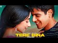 Tere bina  ustad rahat fateh ali khan full guri  punjabi song  geet mp3