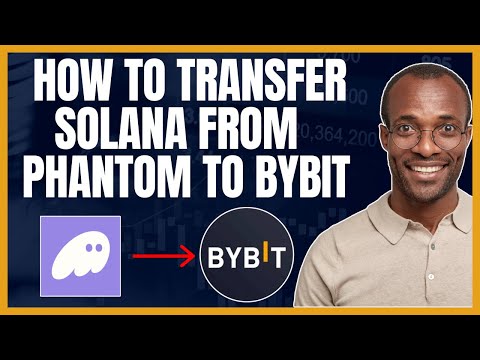 HOW TO TRANSFER