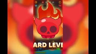 King Escape King Castle Level 225 Game Walkthrough screenshot 2