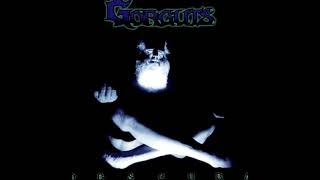 Gorguts - Obscura [FULL ALBUM]