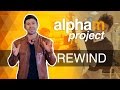 Alpha M. Project Season 2 Rewind | A Men&#39;s Makeover Series | Season 3 Update