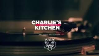 Download lagu #CharliesKitchen ft. Citizen Sthee