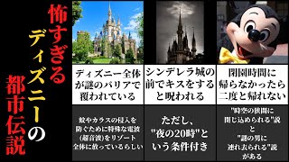 R1sakekx78ijcm R1sakekx78ijcm