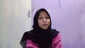 Website profile diri #ILO #ClevioCoderCamp #ACP #Digdev #WomenDigitalDevelopmentSkillUp