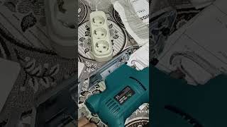 Testere Dekopaj 750 Waat Ses Performans Testi Detaylı Videoyu Kda İzleyebilirsiniz