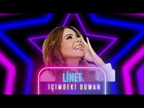 Linet - İçimdeki Duman