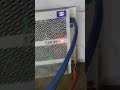 #Mining2026#Crypto2026#PassiveIncome#Bitcoin#Hashrate#MiningRig#Blockchain#S21#S19Pro#HydroMining