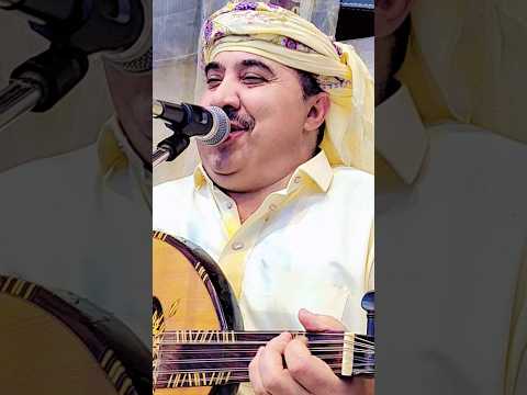 حصريا بسك كذب اتعبتني الفنان فريد الشريجه رووووووعه 2024