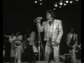 James Brown - Dance Machine - CLIP