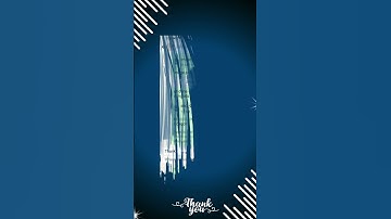 Deadline Panic? VAH’s Got Your Back! #assignmenthelp #assignmentwriting #testimonial #vah