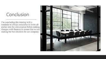 SincereL BUSN604 week 4