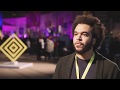 Real Founders Real Problems Egypt Series Ahmed From Buseet Real Founders Real Problems Egypt Series Ahmed From Buseet