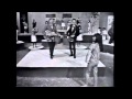 001 Bill Haley  -La Tierra de las Mil Danzas  -Discoteca Orfeon A Go-Go