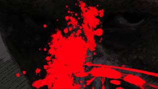 Sweeney Todd at  South Hill Park - Teaser Trailer 1