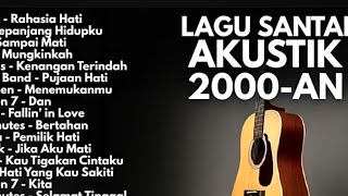 Download Lagu Lagu band indonesia 2000-an nostalgia, enak didengar saat santai dan kerja. #pop #lagupop #hits MP3 Download Lagu Lagu band indonesia 2000-an nostalgia, enak didengar saat santai dan kerja. #pop #lagupop #hits MP3