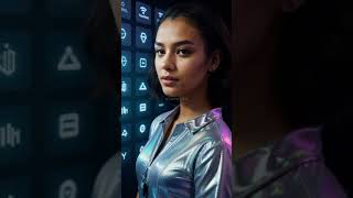 Decoding Cryptography Tech That Changes Economies