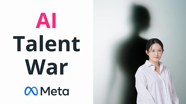 The Tech Job Market Divide: WTF is Happening?