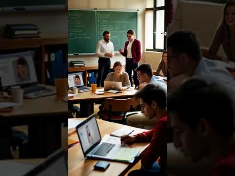 دعهم يظنون أنك عادي ثم اصعقهم بالنتيجة فيديو تحفيزي للدراسة من نوع آخر تحفيزات يومية