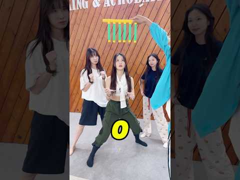 ????? ??????? Chopsticks Reflex Challenge