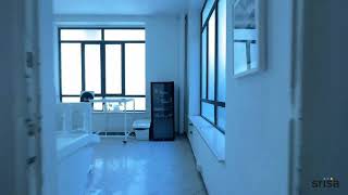 Explore SRISA: Tour Florence’s Top Art School Campuses