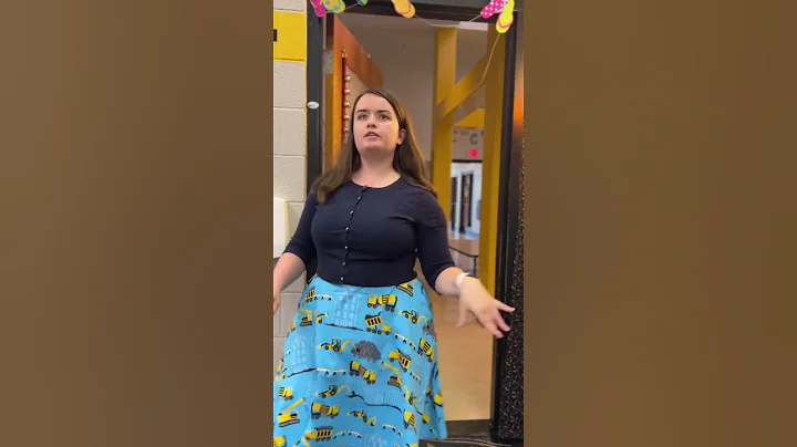 Things My Students Said In Music Class Part 41