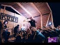 БЕZ ОБМЕЖЕНЬ - Хочеш. Прем'єра 2017 (Live @ ROOF)