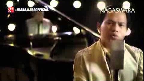 Wali Band   Jamin Rasaku   Official Music Video   Nagaswara