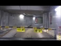 【駐車場3】☆人気☆ステーションスクエア相模大野 駐車場 （夜）