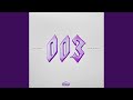 003 mp3